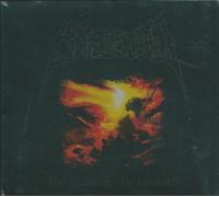 Bereaved - Cries of the Penitent