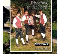 Beredis Drei Brüder - Erinnerung an die Heimat