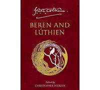 Beren And Luthien