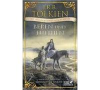 Beren Und Luthien