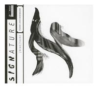 Berenguer, Pierre-Yves - [mino]taure