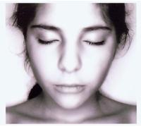 Berenice - I'd Rather Sleep Alone