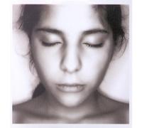 Berenice - I'd Rather Sleep Alone [Import]