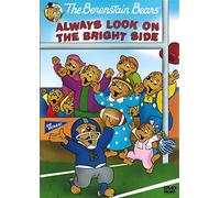 Berenstain Bears - Always Look on the Bright Side [USA] [DVD]