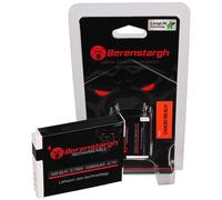 Berenstargh BaterÃa Canon Canon NB-6L Digital Ixus 85 IS NB-6L IXY 25 I