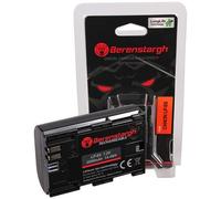 Berenstargh Batería Canon Canon LP-E6