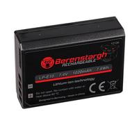 Berenstargh Batería Canon LP-E10