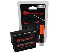 Berenstargh Batería GoPro GoPro Hero 5