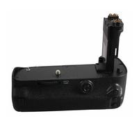 Berenstargh Empuñadura de batería Canon BG-E11H