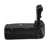 Berenstargh Empuñadura de batería Canon BG-E14H