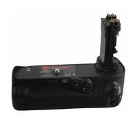 Berenstargh Empuñadura de batería Canon BG-E20RC