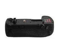 Berenstargh Empuñadura de batería Nikon MB-D18RC