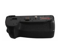 Berenstargh Empuñadura de batería Panasonic DMW-BGG9RC