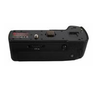 Berenstargh Empuñadura de batería Panasonic DMW-BGGH5RC