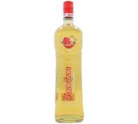 Berentzen Apple 1000 ml