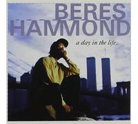 Beres Hammond - A Day In The Life
