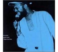 Beres Hammond - Forever Yours