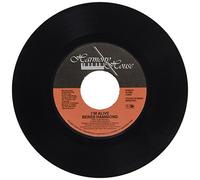 Beres Hammond - I'm Alive [Vinilo]