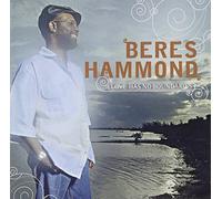Beres Hammond - Love Has No Boundaries