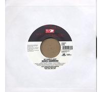 Beres Hammond - No Candle Light [Vinilo]