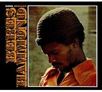 Beres Hammond - Soul Reggae