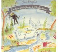 Beresford, Steve - L'extraordinaire Jardin De Charles Trenet [UK Import]