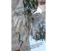 BERESHIT: All'inizio del tempo, quando l'uomo ancora non esisteva, quando sulla terra camminavano i mostri.