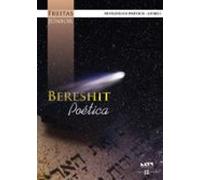 Bereshit Poética (ebook)