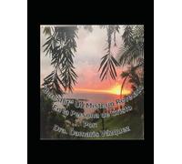 "Bereshit" Un Misterio Revelado en la Persona de Cristo