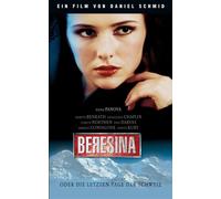 Beresina oder die letzten Tage der Schweiz [Alemania] [VHS]