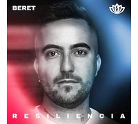 Beret - Beret - Resiliencia (Disco Libro)