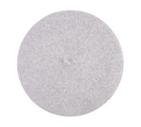 Beret Hat for Women French Stylish Wool Beret Hats Ladies Soft Warm Vintage Artist Bowler Hats Classic Winter Painter Hat for Outdoor Party Wedding