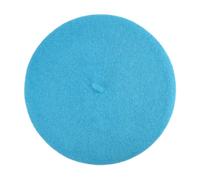 Beret Hat for Women French Stylish Wool Beret Hats Ladies Soft Warm Vintage Artist Bowler Hats Classic Winter Painter Hat for Outdoor Party Wedding