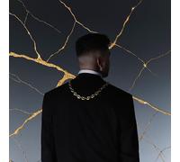 Beret - Lo Bello y lo Roto (CD)