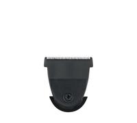 Wahl Juego de corte de boinas Negro