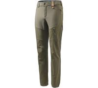 BERETTA 4 Way Stretch EVO Mens Trousers