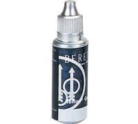 Beretta Aceite Interflon