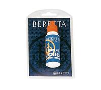 Beretta Aceite para Armas Bote de 25 ml