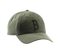 BERETTA Big B Cap Green OSFA