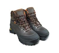 BERETTA Botas chobe gtx talla 40