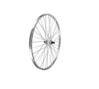 BERETTA CERCHI Ciclismo de Recambios Marca Unisex Adulto