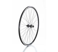 BERETTA CERCHI Ciclismo de Recambios Marca Unisex Adulto