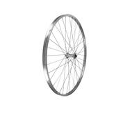 BERETTA CERCHI Ciclismo de Recambios Marca Unisex Adulto