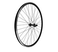BERETTA CERCHI Ruota 27.5 MTB ALU V-Brake Ant. Su Cuscin. C/Bloc. Recambios, Unisex Adulto, Multicolor (Multicolor), Talla Única