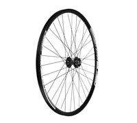 BERETTA CERCHI Ruota 29 MTB ALU Disc-25 Anteriori Su Sfere Recambios, Unisex Adulto, Multicolor (Multicolor), Talla Única