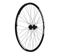 BERETTA CERCHI Ruota 29 MTB ALU Disc-25 Post. Box 8/9/10v. Sfere Recambios, Unisex Adulto, Multicolor (Multicolor), Talla Única