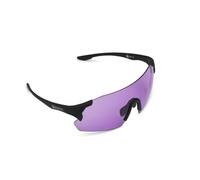 BERETTA Challenge EVO Eyeglasses