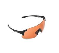 BERETTA Challenge EVO Eyeglasses OSFA
