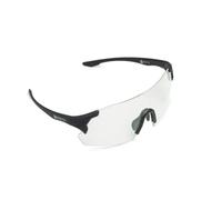 BERETTA Challenge Evo - Gafas protectoras de tiro - art. OC061A2854014HUNI - Neutro