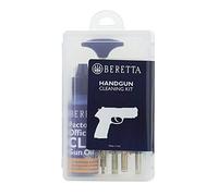 Beretta Cleaning Kit Para Pistola Cal 9 mm